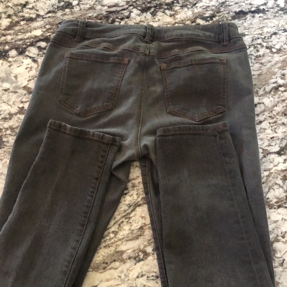 CAbi Jeans - Picture 9 of 10